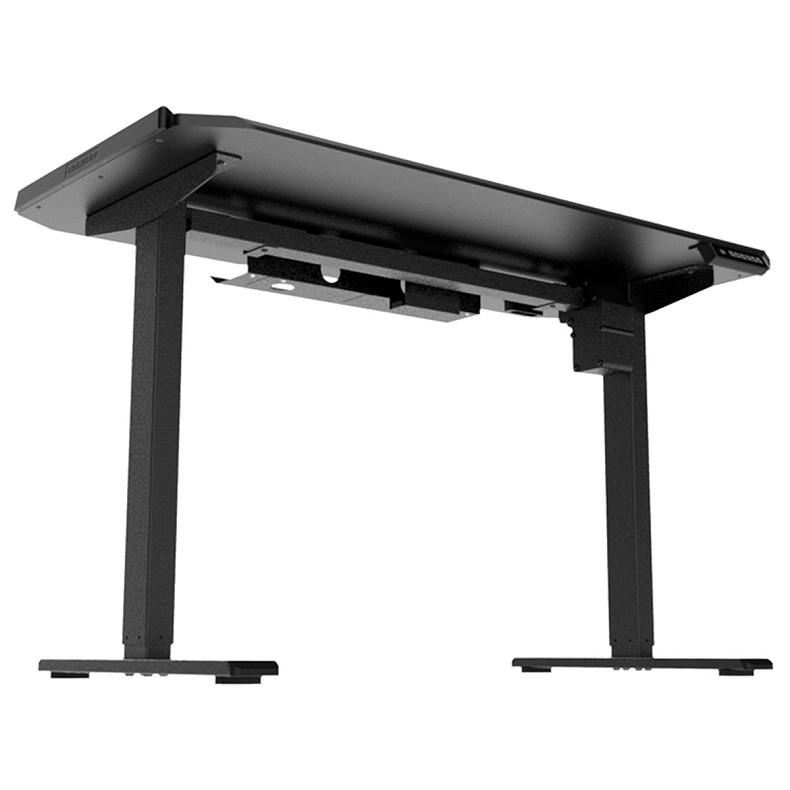 Геймерський ігровий стіл Cougar E-Deimus 120