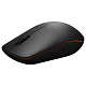 Миша Lenovo 400 Wireless Mouse (Black) Black