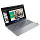 Ноутбук Lenovo ThinkBook 15-G4 15.6" FHD IPS AG, Intel i3-1215U, 16GB, F256GB, UMA, DOS, серый