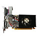 Видеокарта AFOX GeForce GT 730 1GB GDDR3 (AF730-1024D3L7-V1)