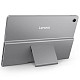 Планшет Lenovo Tab Plus TB351FU 8/256GB Luna Grey (ZADX0145UA) + Case