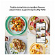 Мультиварка Tefal EY245GE0
