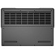 Ноутбук Lenovo PRO5-16ARX8 R7-7745HX 16" 32GB/1TB 82WM00BJRA