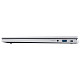 Ноутбук Acer Aspire 3 Spin 14 A3SP14-31PT 14" WUXGA IPS Touch, Intel P N200, 8GB, F256GB, UMA