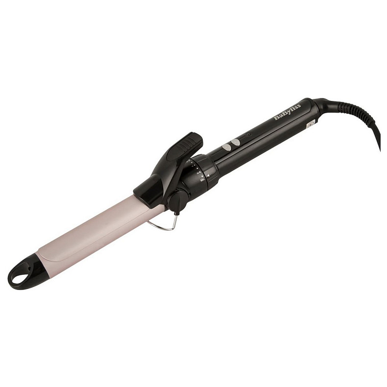 Прилад для укладання волосся Babyliss C325E