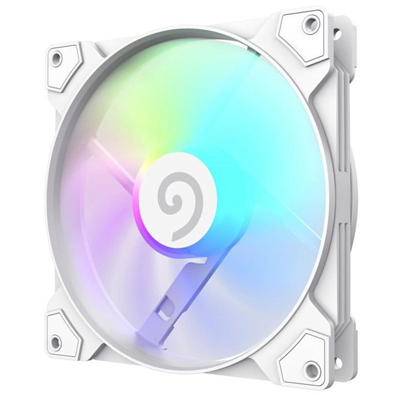 Вентилятор GameMax FN14A-S5-W