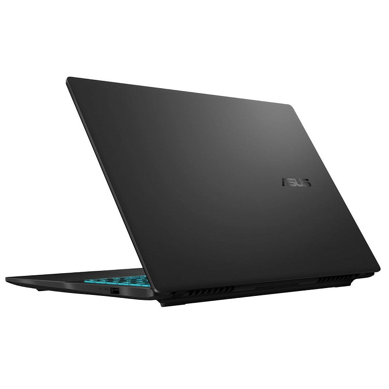 Ноутбук ASUS V3607VU C5-210H 16" 16/512GB V3607VU-RP148