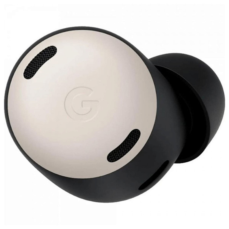 Наушники Google Pixel Buds Pro Porcelain
