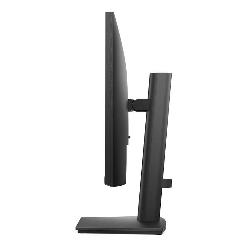 Монітор DELL 23.8" E2425HSM D-Sub, HDMI, DP, MM, IPS, 100Hz, Pivot