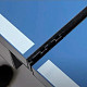 Тенісний стіл Stiga Expert Roller ITTF Blue (719005)