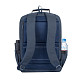 Рюкзак Rivacase 8460 Dark Blue 17.3"