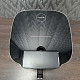 Мультипіч DREAME Tasti AF30 Black - Уцінка
