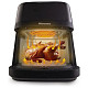 Мультипіч Hisense HAF1800DCD
