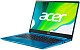 Ноутбук Acer Swift 3 SF314-59 (NX.A0PEU.00E)