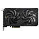 Відеокарта GIGABYTE GeForce RTX 5060 Ti 16GB GDDR7 WINDFORCE