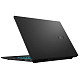 Ноутбук ASUS V3607VU C5-210H 16" 16/512GB V3607VU-RP148