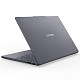 Ноутбук Lenovo IPS3-15ARP10 R5-7535HS 15" 24GB/1TB 83K700AFRA