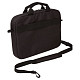 Сумка для ноутбука Case Logic Advantage Attache 14" ADVA-114 (Темно-синий)