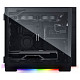 Корпус Razer Tomahawk Mini-ITX (RC21-01400100-R3M1)