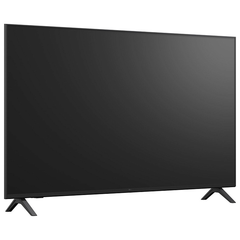 Телевизор LG 50UA75006LA