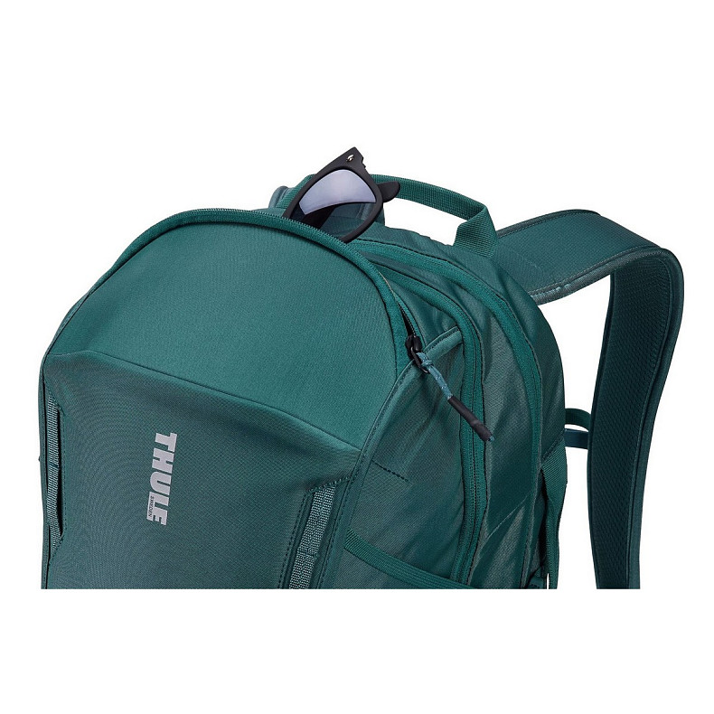 Рюкзак THULE EnRoute 30L TEBP4416 (Mallard Green)