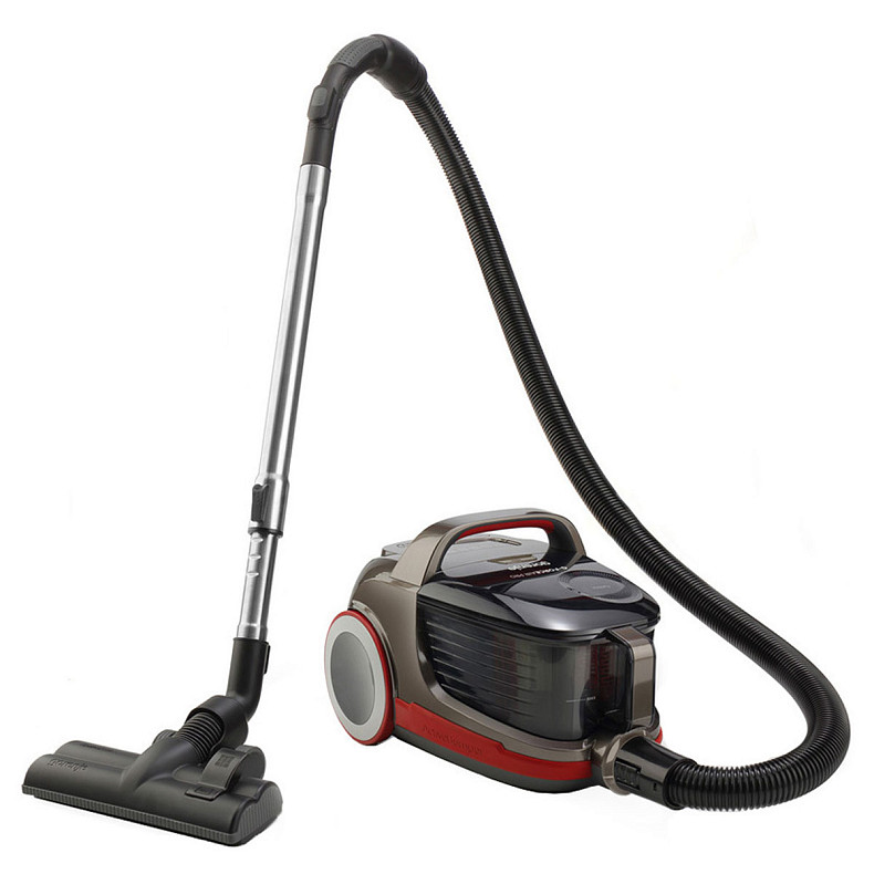 Пылесос Gorenje VCEA 03 GAPRACY