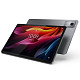 Планшет Lenovo Tab K11 Plus TB352XU 8/256GB 4G Luna Grey (ZAEW0001UA)