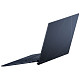 Ноутбук ASUS Zenbook S 13 UX5304MA-NQ008X 13.3" 3K OLED, Intel Ultra 7 155U, 32GB, F1TB, UMA, Win11P