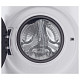 Пральна машина Candy BR 410B8-S