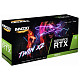 Видеокарта INNO3D GeForce RTX 3060 12GB GDDR6 Twin X2 (N30602-12D6-119032AH)