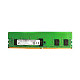 ОЗУ Micron DDR4 4GB/2400 ECC REG (MTA9ASF51272PZ-2G3B1II)