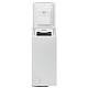 Пральна машина Whirlpool TDLRB65242BSEU/N