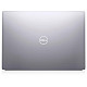 Ноутбук Dell Vostro 5630 16" FHD+ AG, Intel i7-1360P, 16GB, F512GB, NVD2050-4, Win11P, серый