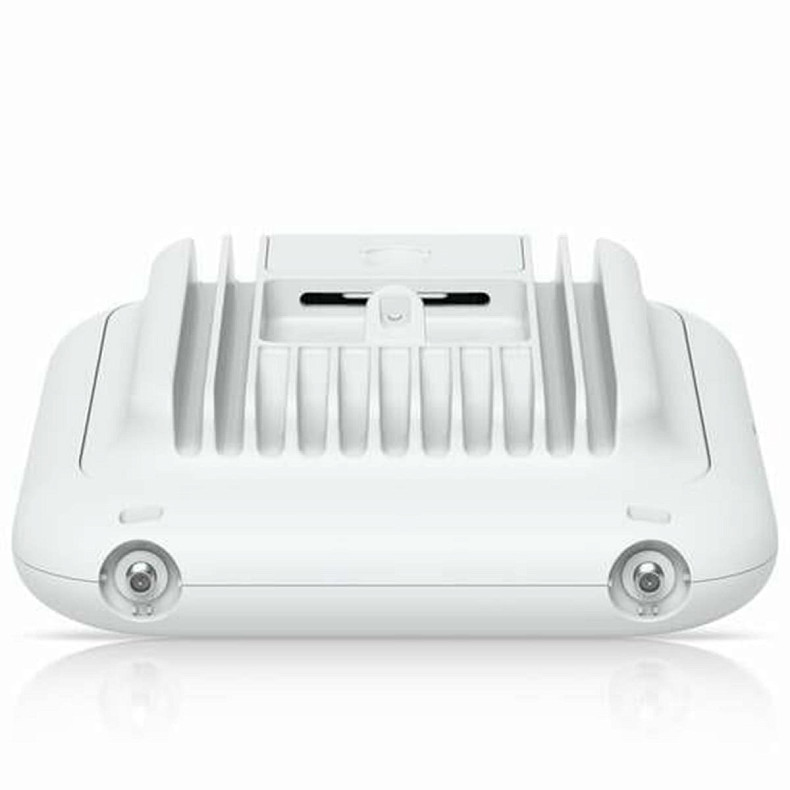 Точка доступа Ubiquiti U7-PRO-OUTDOOR