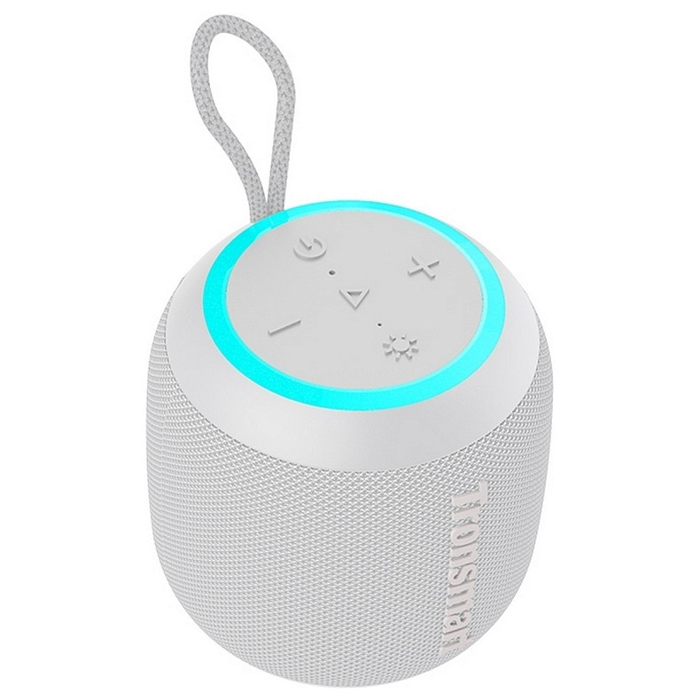 Акустическая система Tronsmart T7 Mini Grey (993710)