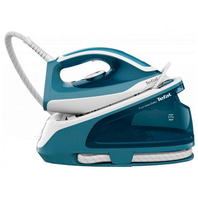 Утюг Tefal SV6131 Express Easy