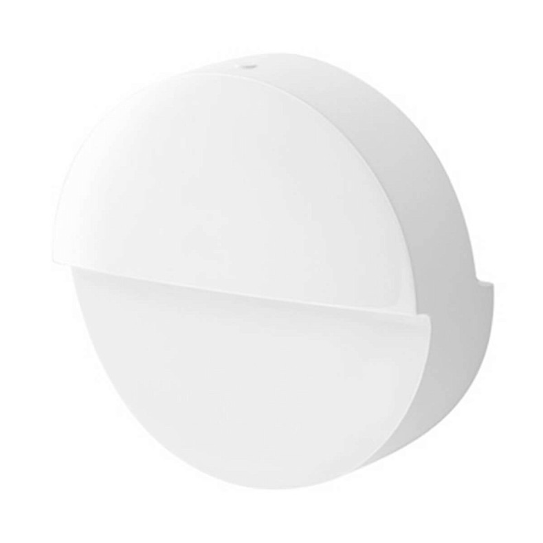 Умный ночник Xiaomi Philips Bluetooth Infrared Sensor Night Light