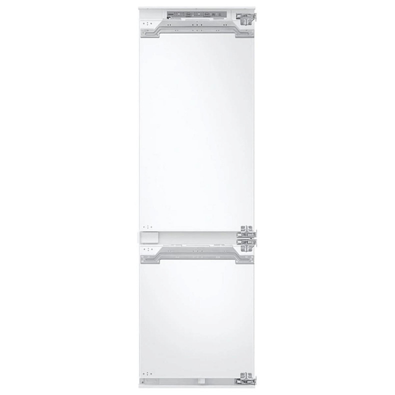 Холодильник Samsung BRB70F26C1F0UA