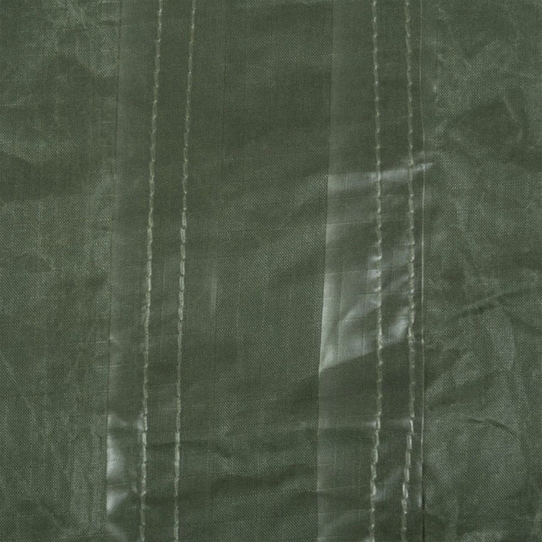 Тент Highlander Basha Shelter Olive (MA100-OG)