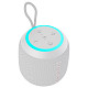 Акустическая система Tronsmart T7 Mini Grey (993710)