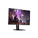 Монiтор LCD 27" 2E GAMING G2721B (2E-G2721B-01.UA)