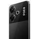 Смартфон Xiaomi Poco M6 6/128GB Black_EU