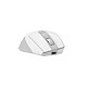 Мышь A4Tech Fstyler FG35CS Plus White