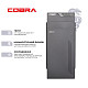 Персональный компьютер COBRA Optimal (I11.16.S2.INT.432D)