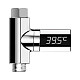 Термометр для крана Water Temperature Display Thermometer