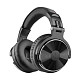 Навушники OneOdio Pro 10 Black