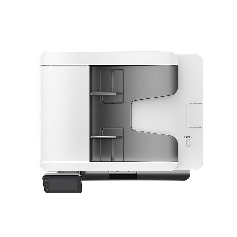 МФУ Pantum BM5110ADW