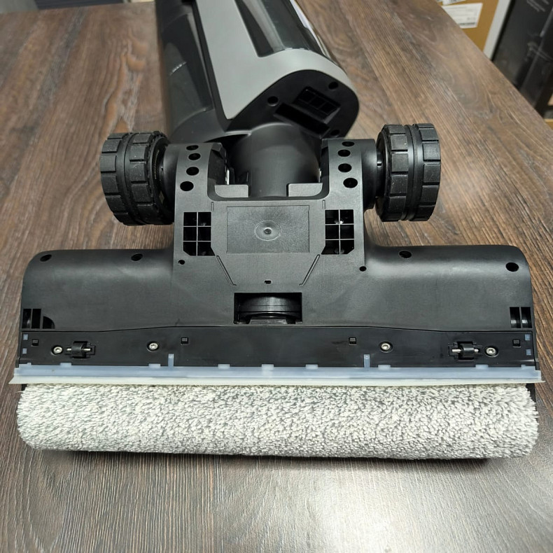 Моющий пылесос Dreame Wet&Dry Vacuum Cleaner H13 PRO  -  Уценка