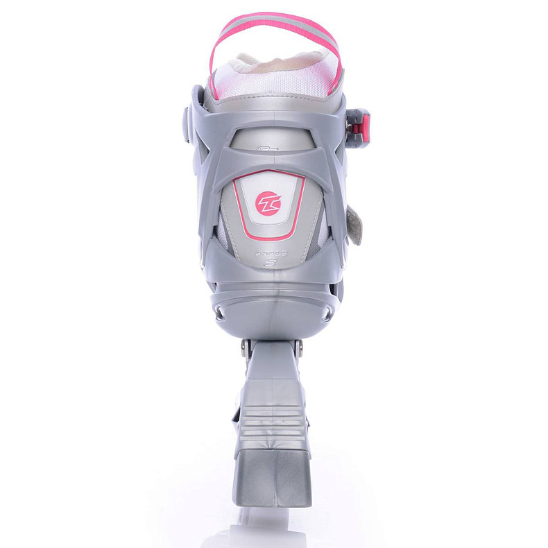 Роликовые коньки TEMPISH GRADE S Lady/37