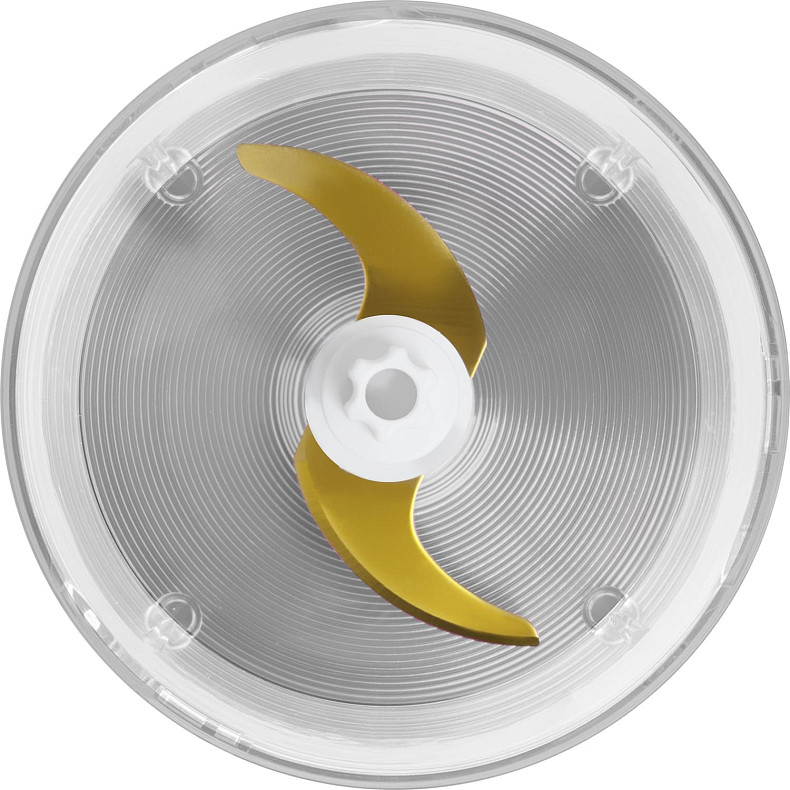 Блендер погружной Sencor SHB 4460WH-EUE3